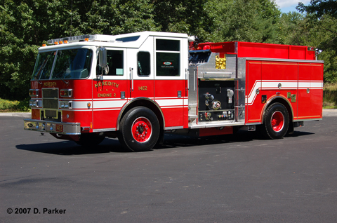 14 Engine 2