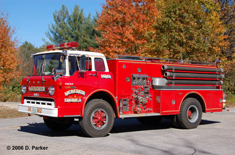 14 Engine 2