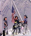9/11