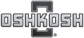 Oshkosh Corporation 