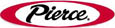 Pierce Manufacturing